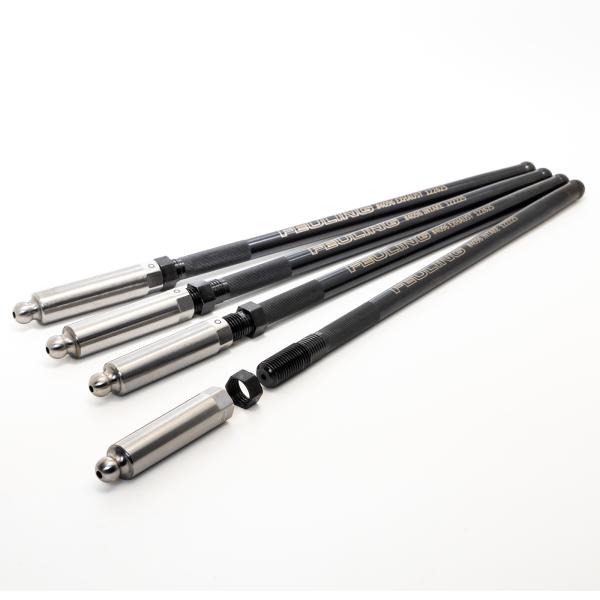 Part#:4096 - QUICK INSTALL PUSHRODS