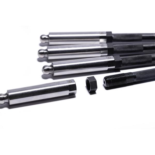 Part#:4196 - QUICK INSTALL PUSHRODS