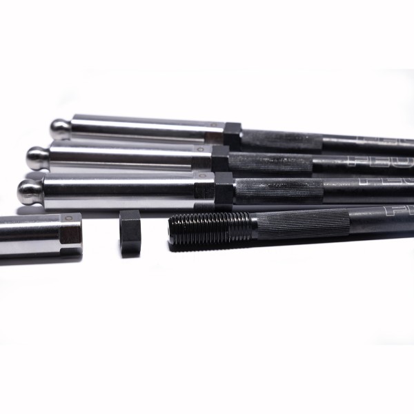 Part#:4196 - QUICK INSTALL PUSHRODS