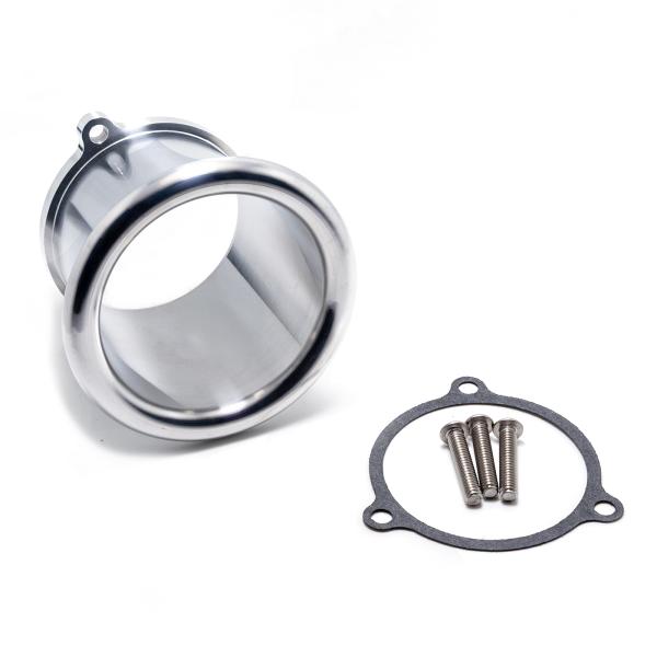 3" VELOCITY STACK - 70mm
