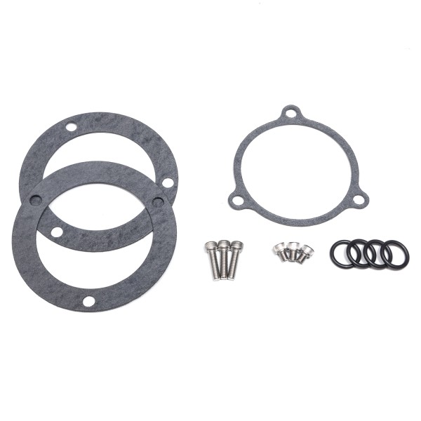 BA Air Cleaner Rebuild Kit M-Eight 70mm throttle body