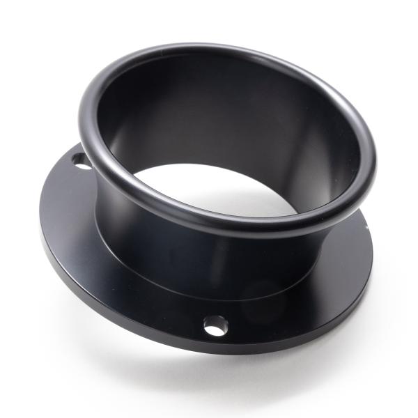 VELOCITY STACK - BLACK