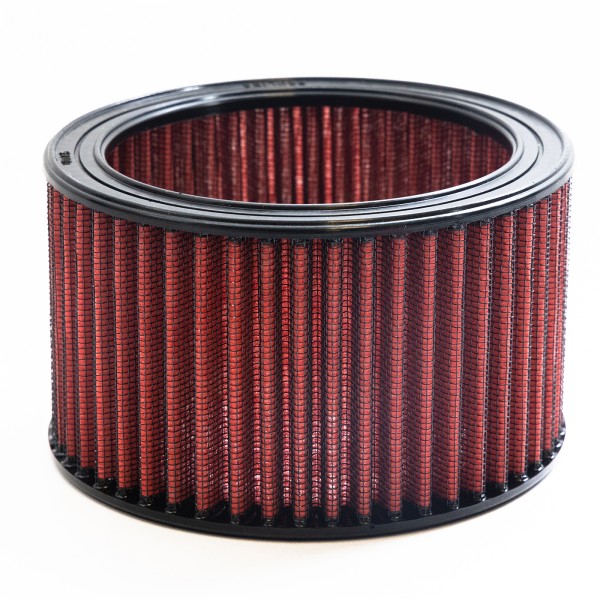 REPLACEMENT AIR FILTER - RED