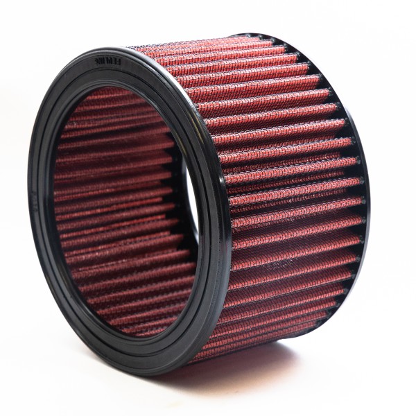 REPLACEMENT AIR FILTER - RED
