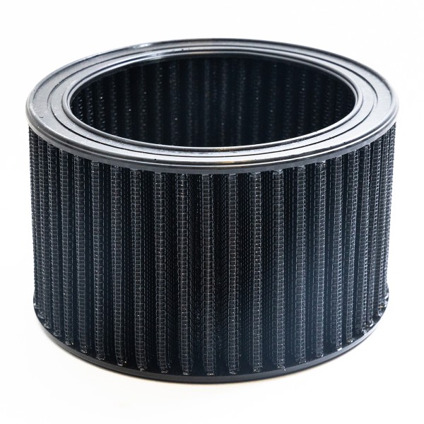 BA Filter Element Gasket