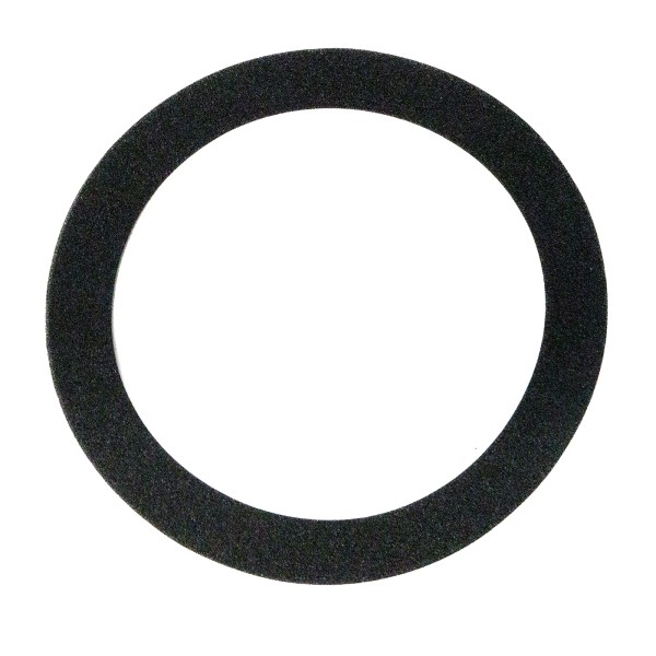 BA Filter Element Gasket
