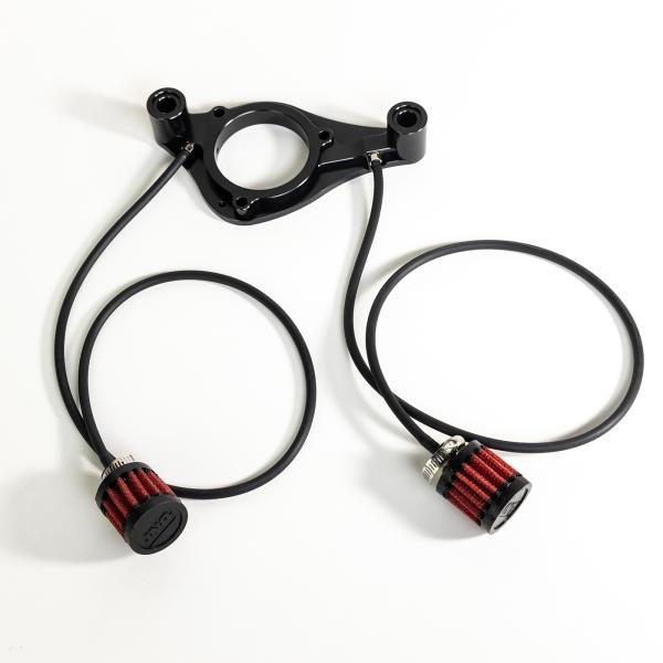 Part#:5417 - External Breather Kit