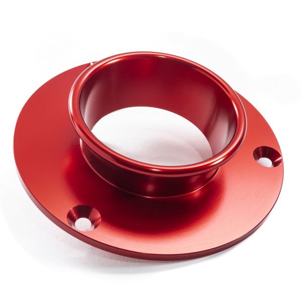 VELOCITY STACK - RED