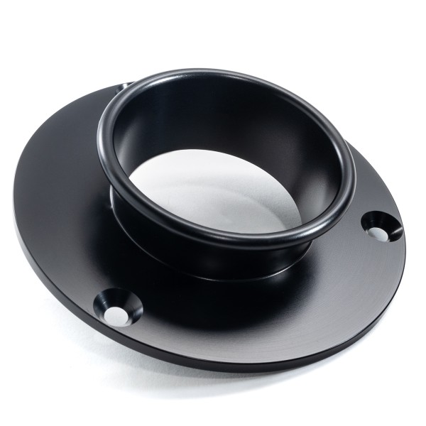 VELOCITY STACK - BLACK