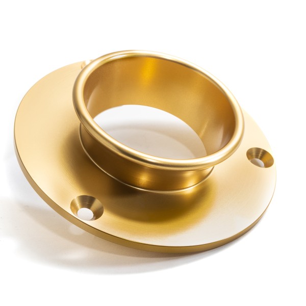 VELOCITY STACK - GOLD