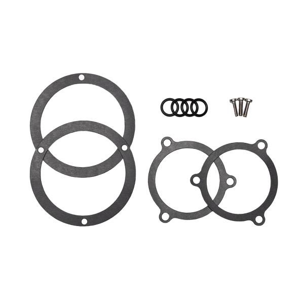 AR Air Cleaner Rebuild Kit Gen2 M8