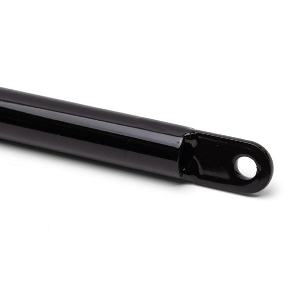 Part#:5970 - M8 shorty 'bar' bracket