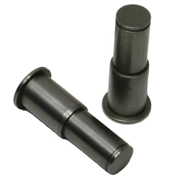 TENSIONER PINS