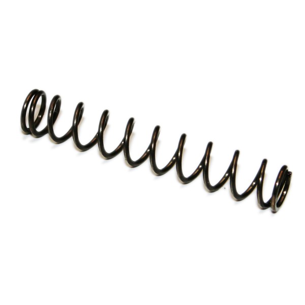 CAMPLATE PRESSURE RELIEF SPRING