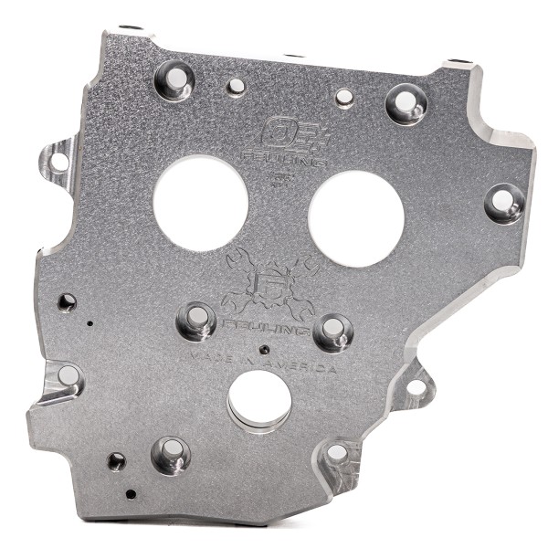 OE+ CAMPLATE - conversion