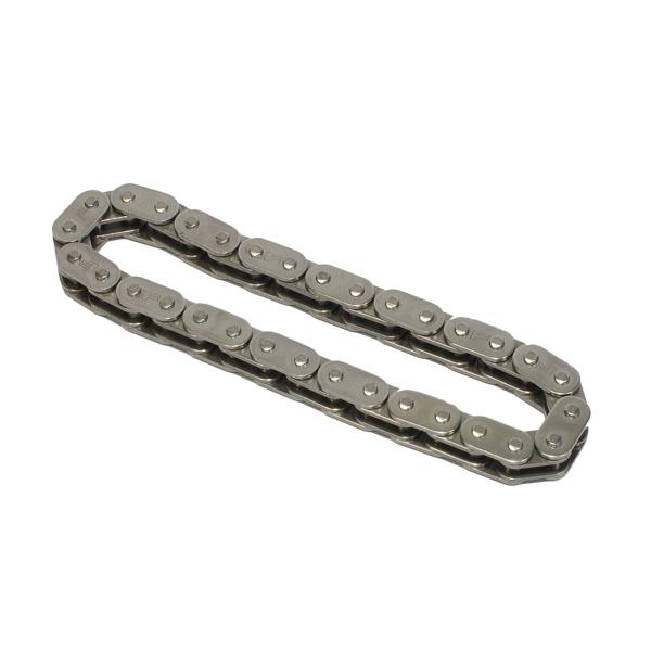 INNER ROLLER CHAIN