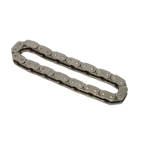 INNER ROLLER CHAIN