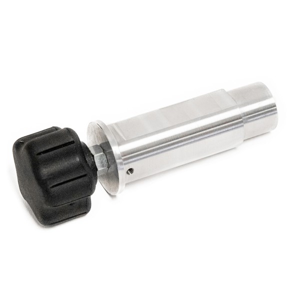 OIL PUMP GEAR ALIGNMENT TOOL