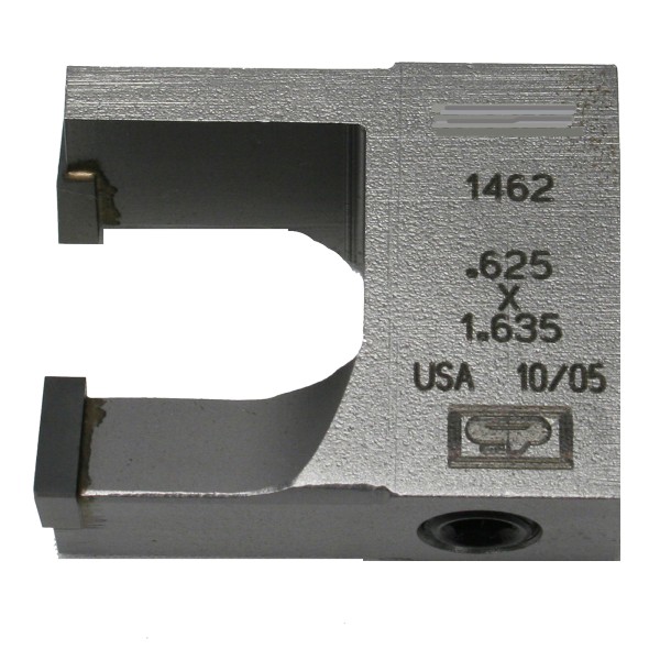 VALVE SPRING SEAT CUTTER