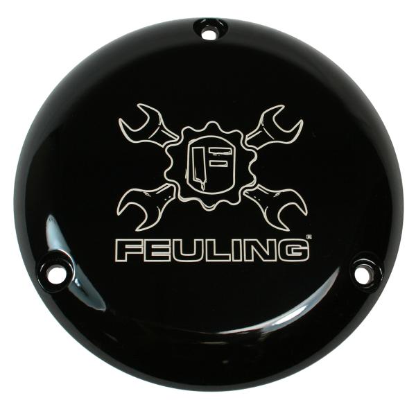 GEAR CROSS WRENCH PRIMARY DERBY COVER