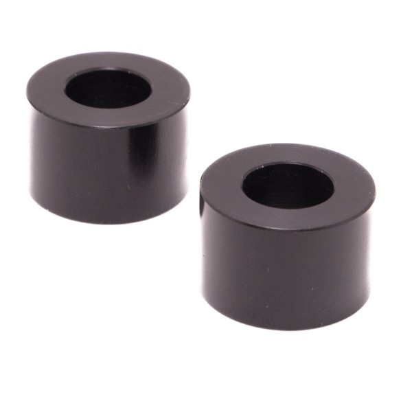 Part#:9232 - Floorboard spacers