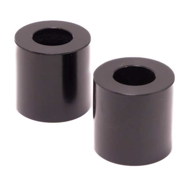 Part#:9233 - Floorboard spacers