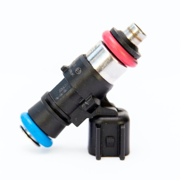FEULING Fuel injector