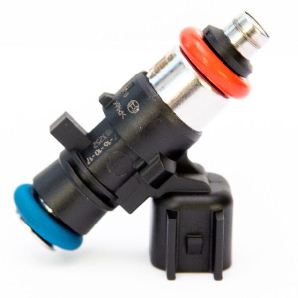 FEULING Fuel injector
