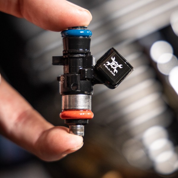 Part#:9936 - FEULING Fuel injector