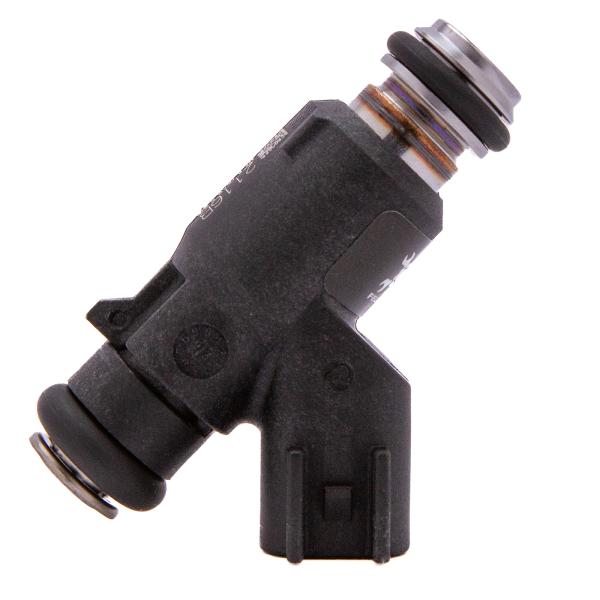 FEULING Fuel injector