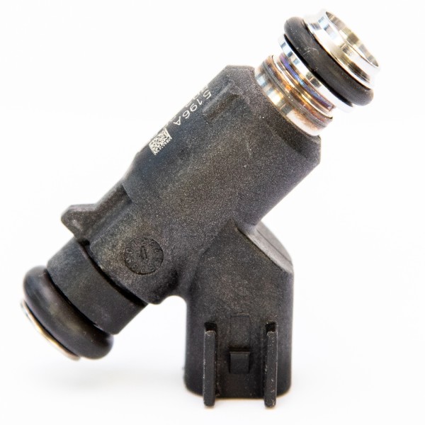 FEULING Fuel injector
