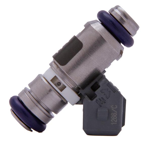 Part#:9941 - FEULING Fuel injector