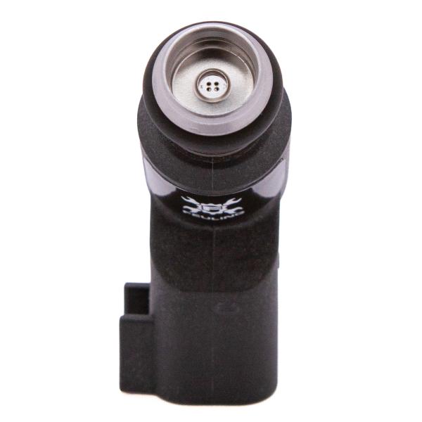 Part#:9942 - FEULING Fuel injector