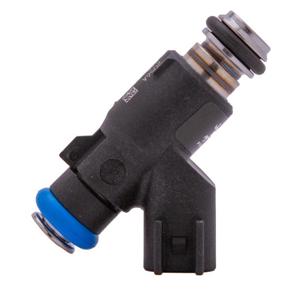 FEULING Fuel injector