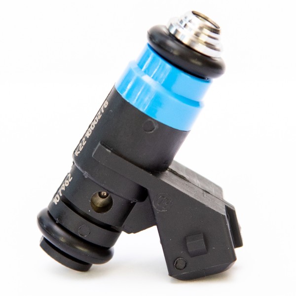 FEULING Fuel injector