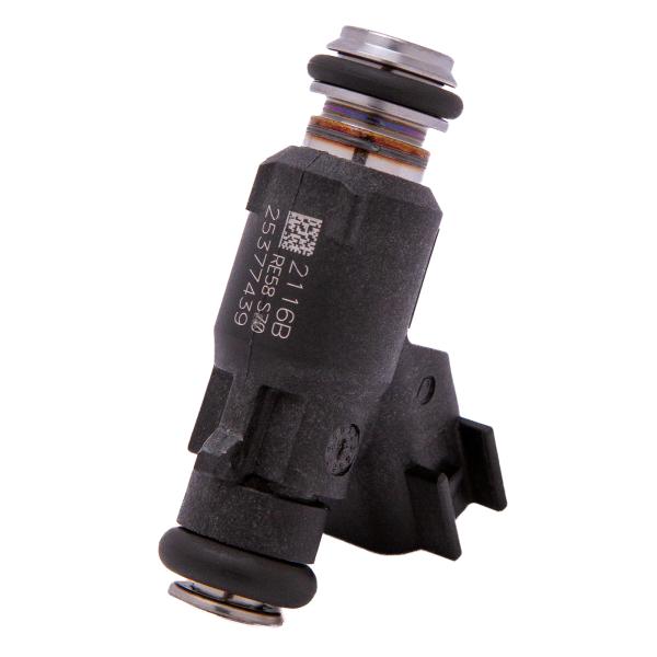 Part#:9949 - FEULING Fuel injector