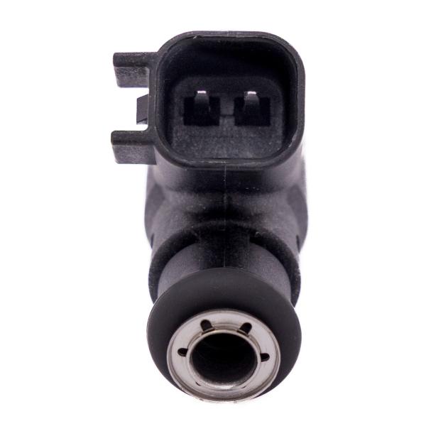 Part#:9949 - FEULING Fuel injector