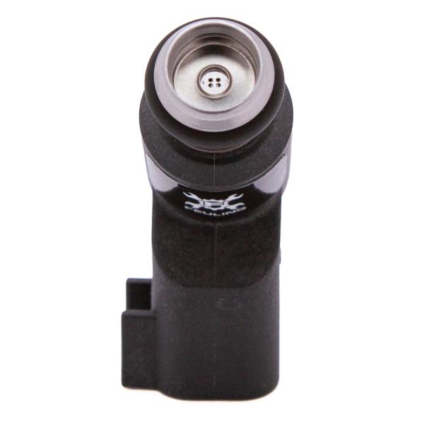 Part#:9949 - FEULING Fuel injector