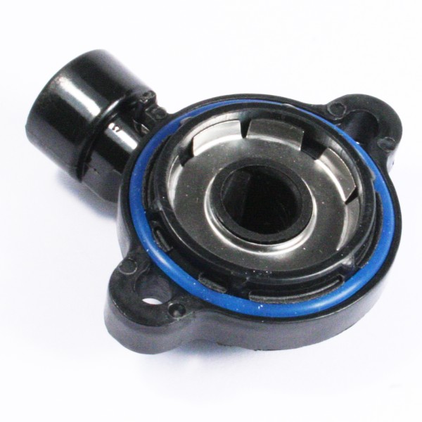 FEULING Throttle Position Sensor