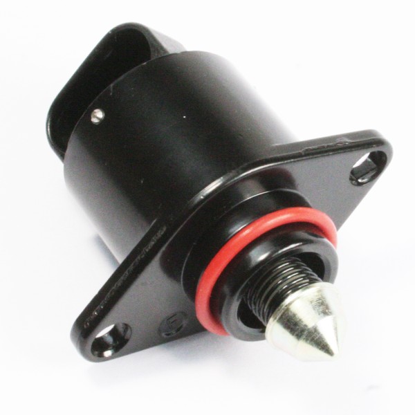 FEULING Idle Air Control module