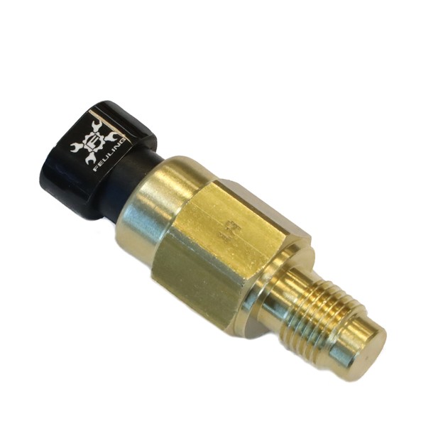 Feuling Head Temp Sensor