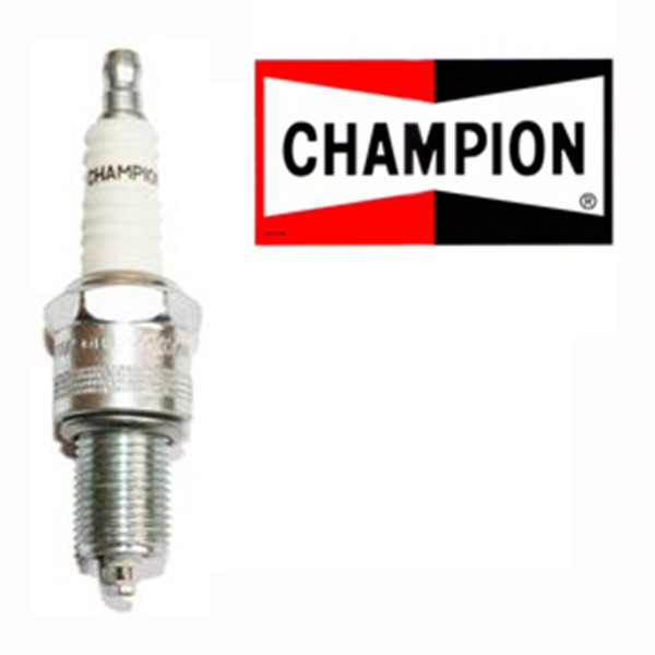 CHAMPION COPPER PLUS SPARK PLUG